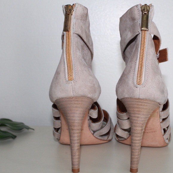 Latitude Femme ⭐️ - Picture 4 of 6